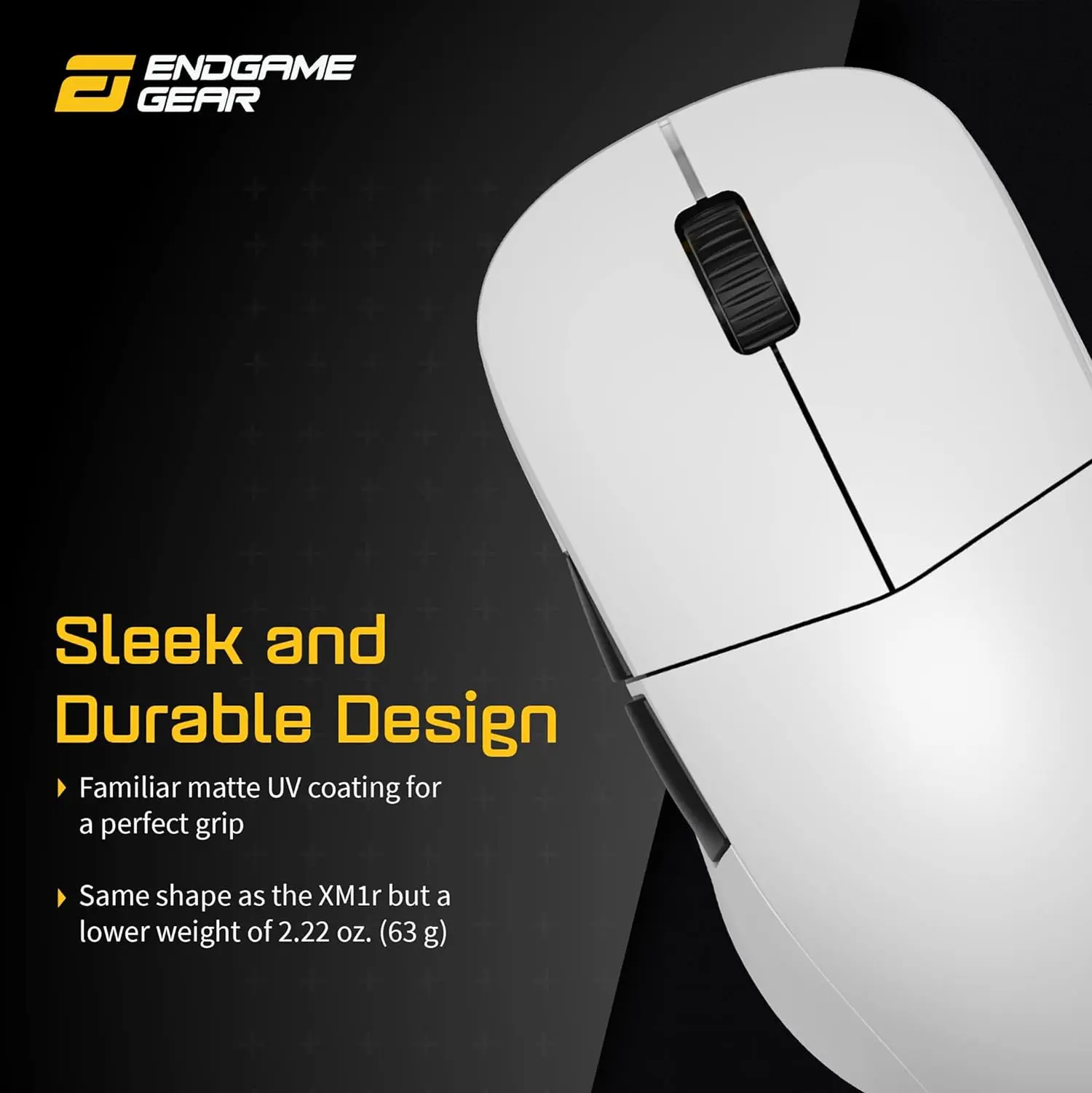 ENDGAME GEAR XM2we Wireless Gaming Mouse White-1500px-gallery-v2-0003.webp